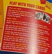 ToysRUsCardAlbumPage4HowToPlay.jpg (172 KB) How to play (Collector's album page 4)