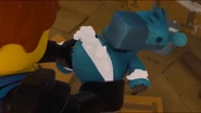 20200329 212454 rmscr.png (478 KB)