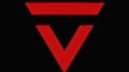 20200330 142015 rmscr.jpg (77 KB) The villainous faction's symbol