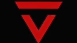 20200330 142015 rmscr