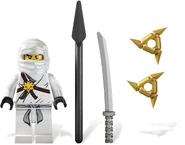 2113 Zane.png (1,001 KB)