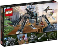 Back70611.jpeg (90 KB)