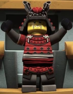 Grimfax.jpeg (84 KB) Human