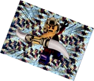 Kapau Sticker.png (2.11 MB)