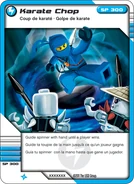 Karate Chop.png (114 KB) Card 39 - Karate Chop