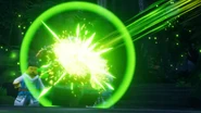 Lloyds Destiny Trailer (56).png (2.05 MB)