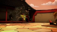 Ninago Battle Between Brothers 36.png (1.14 MB)