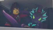 Ninjago–Papergirl–7’20”.png (1.01 MB)