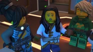 Ninjago–The Storm Amulet–2’10”.png (2.04 MB)