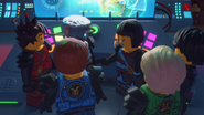 Ninjago--(Ep.65)--14’16”.png (2,02 МБ)