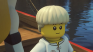 Ninjago--(Ep.89-2)--1’02”