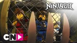 Radio free ninjago shop