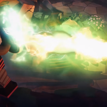 Time Blades Ninjago Wiki Fandom