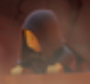 Ninjago Reimagined Golden Hour Lloyd.jpg (21 KB)