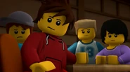 Ninjas as Kids.png (363 KB)