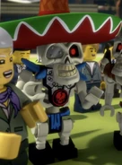 Nuckal DV3.jpeg (104 KB) Classic (mariachi hat)