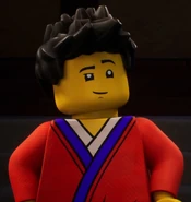 Roby3.jpeg (144 KB) Roby Fengxian