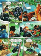 SailAhoy4.jpg (4.22 MB)