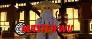 TLNM Game Master Wu
