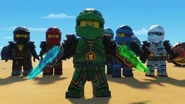 The Attack (140).png (1.09 MB)