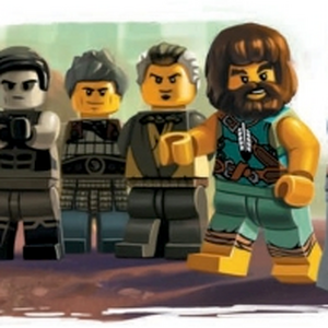 Discuss Everything About Ninjago Wiki Fandom