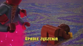 UpadłeŻyczenia