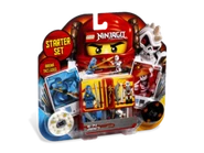 2257 Starter.png (62 KB)