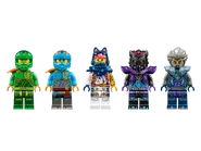 71809 alt3.webp (162 KB)