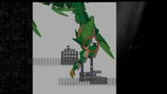71847 Brickworld Concept3.png (1.07 MB)