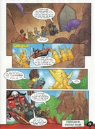 Beast Attack! page 12.jpg (3.62 MB) Comic page 12