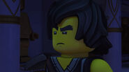 Ninjago–(Ep. 146)–5’51”