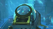 Ninjago–Assault on Ninjago City–9’01”.png (1.89 MB)