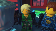 Ninjago--(Ep.65)--14’38”