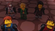 Ninjago--(Ep.65)--3’32”.png (1.47 MB)