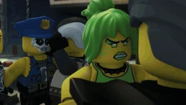OniTrilogyPoison