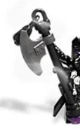 Oni Axe.png (20 KB) Oni axe