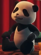 Panda Wu's Teas.jpg (92 KB) Pandas (non-canon)