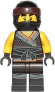 Resistance Cole minifigure variant.png (124 KB) Resistance Cole (no shoulder pad; no symbol)
