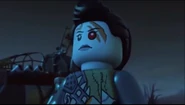 Screenshot 20200429-124251.jpg (416 KB)