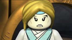 Vania | Ninjago Wiki | Fandom