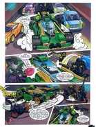 Comic page 4