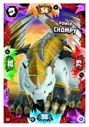 53 Chompy Lego Ninjago Series 8.jpg (146 KB) 53 Chompy Lego Ninjago Series 8