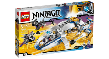 Zane helicopter lego hotsell