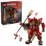 71846-3.png (375 KB)