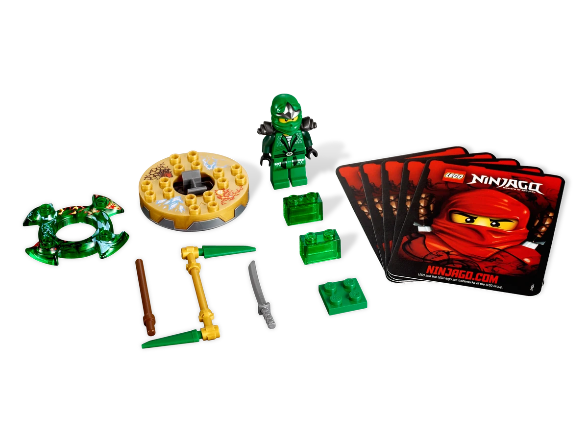 どどど Uszczelniacz wałka zdawczego Suzuki GSR GSXR RF [OEM