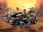 Aa27abfc647776244202cd8a3f4a6b03.jpg (591 КБ) слева