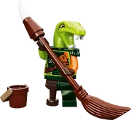 CGIClancee.png (491 KB) CGI Clancee