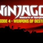 Ninjago battle between brothers on sale