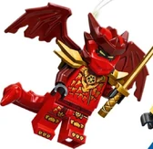 Image 2025-10-26 003117848.png (150 KB) Draconus Form Kai