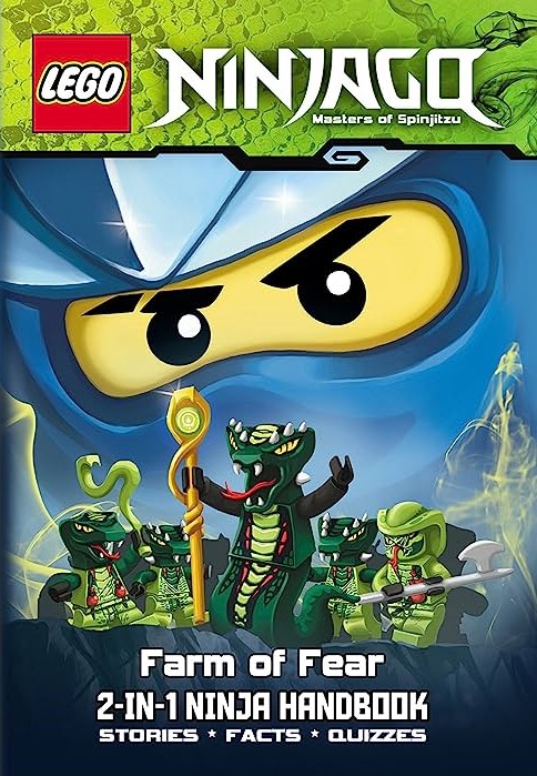 https://static.wikia.nocookie.net/ninjago/images/2/29/FarmOfFear.jpg/revision/latest?cb=20230719053159